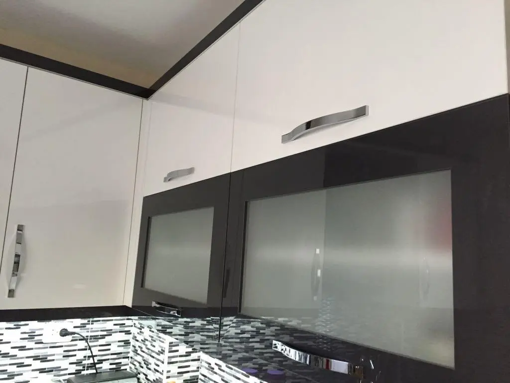 mutfak dolabı mobilyası izmir