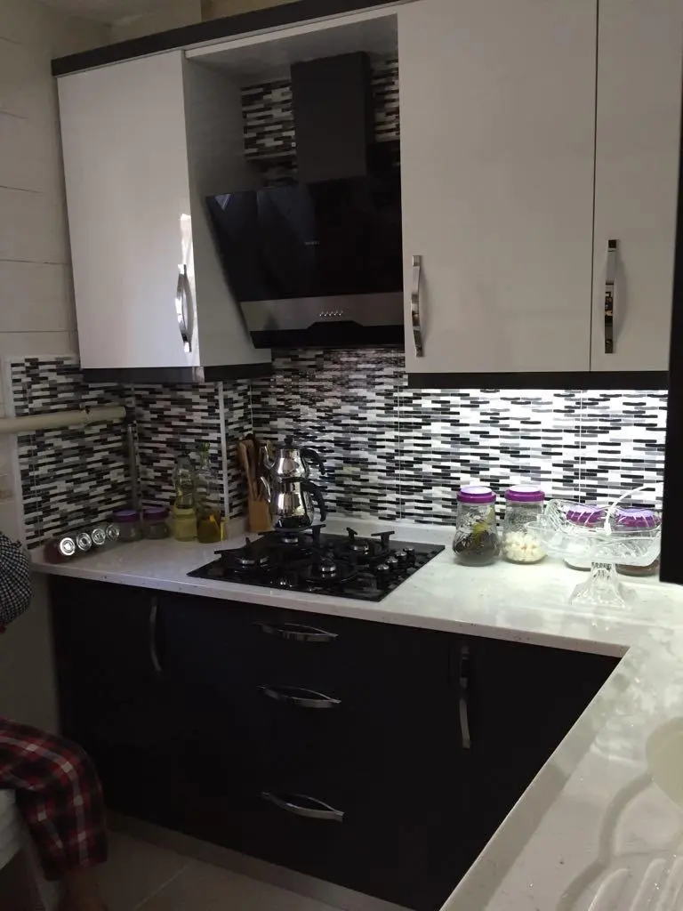 mutfak dolabı mobilyası