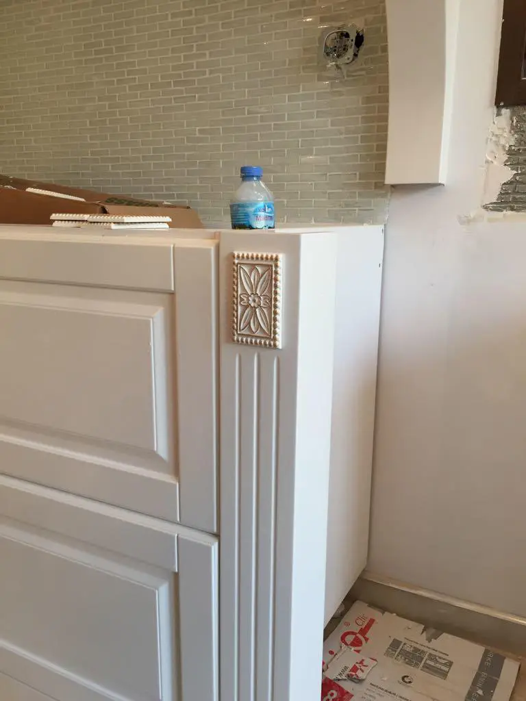 mutfak mobilyası izmir