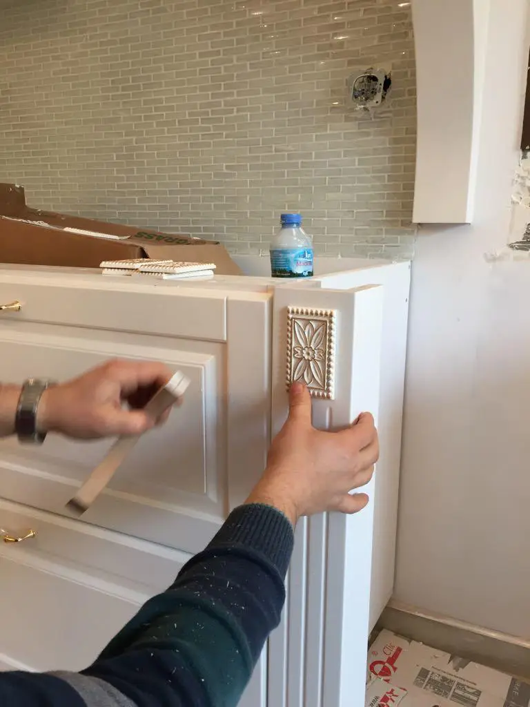 mutfak mobilyası modelleri