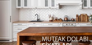 İzmir Mutfak Dolabı Fiyatları izmir mutfak dolabı fiyatları