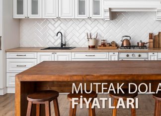 İzmir Mutfak Dolabı Fiyatları izmir mutfak dolabı fiyatları