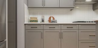 İzmir’de Mutfak Dolap Kapağı Değişimi izmir mutfak dolap kapağı değiştirme