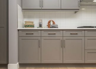 İzmir’de Mutfak Dolap Kapağı Değişimi izmir mutfak dolap kapağı değiştirme